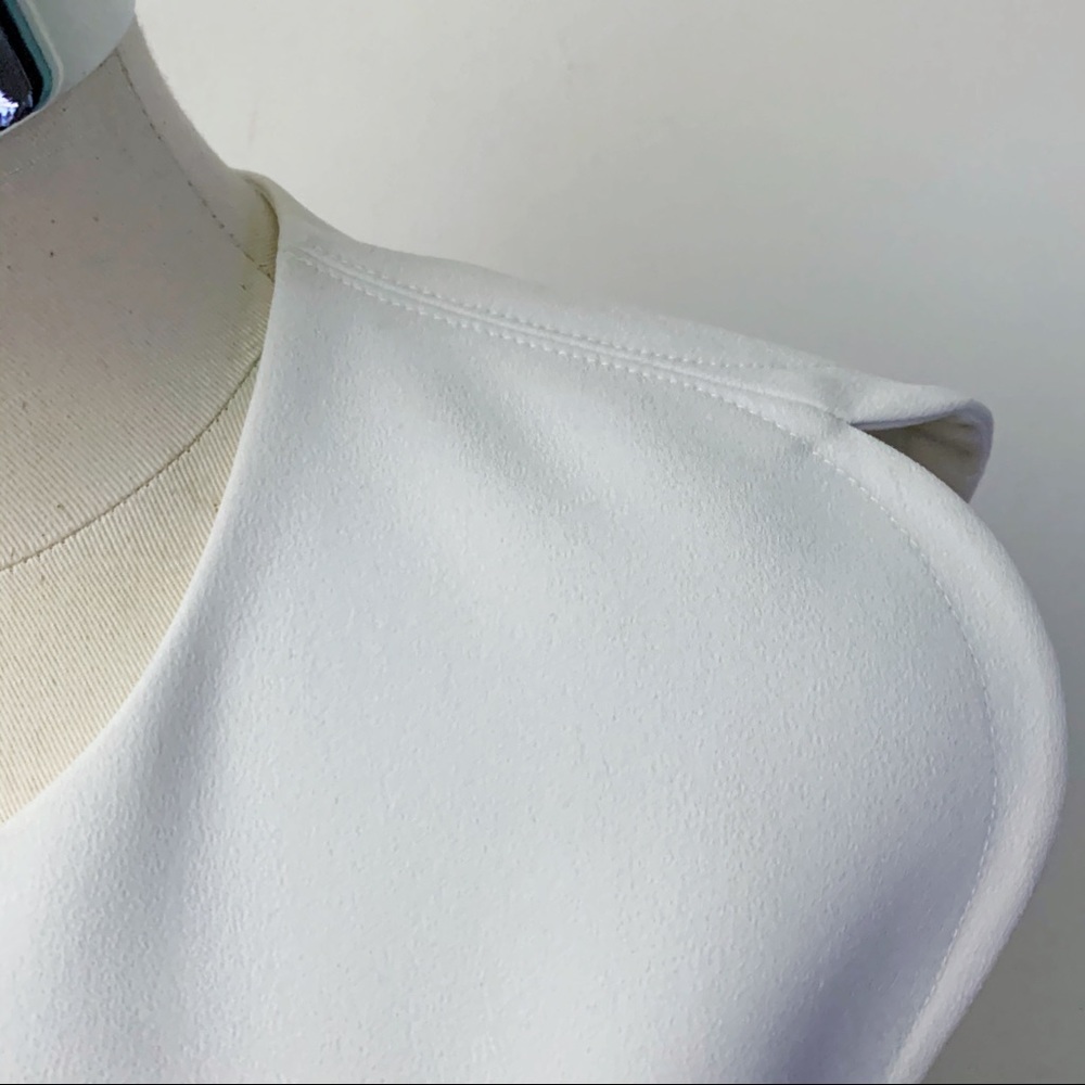 Alexander Wang Dress View 5
